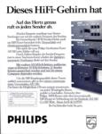 Philips 1980 147.jpg